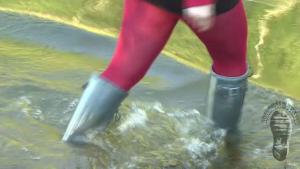 wet-hunters-walk_3.jpg