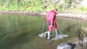 wet-hunters-walk_6.jpg