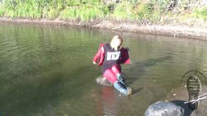 wet-hunters-walk_7.jpg