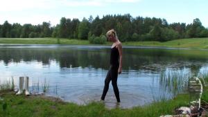 wet-leggings-muddy-wellies_1.jpg