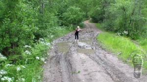 wet-leggings-muddy-wellies_10.jpg