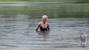 wet-leggings-muddy-wellies_14.jpg