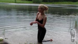 wet-leggings-muddy-wellies_19.jpg