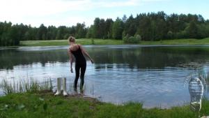 wet-leggings-muddy-wellies_2.jpg