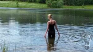 wet-leggings-muddy-wellies_4.jpg