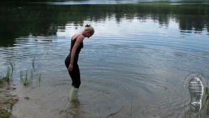wet-leggings-muddy-wellies_7.jpg