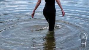 wet-leggings-muddy-wellies_8.jpg