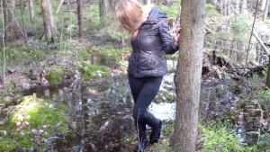wet-riding-boots_10.jpg