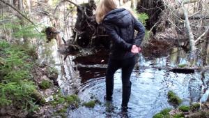wet-riding-boots_12.jpg