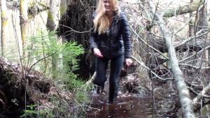 wet-riding-boots_13.jpg