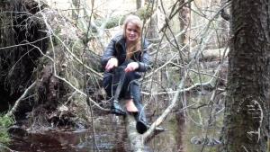 wet-riding-boots_15.jpg