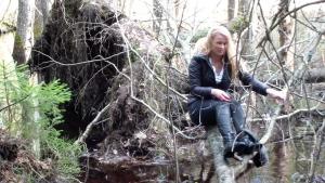 wet-riding-boots_16.jpg
