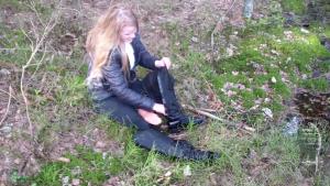 wet-riding-boots_18.jpg