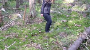 wet-riding-boots_2.jpg