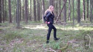 wet-riding-boots_21.jpg