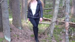 wet-riding-boots_22.jpg