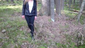 wet-riding-boots_23.jpg