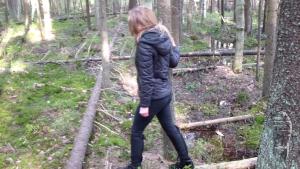 wet-riding-boots_4.jpg