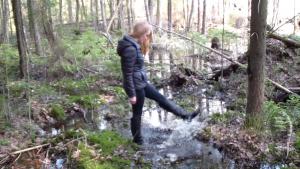 wet-riding-boots_5.jpg