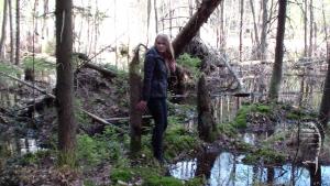 wet-riding-boots_6.jpg