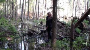 wet-riding-boots_7.jpg