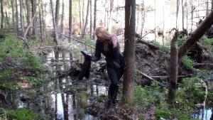 wet-riding-boots_8.jpg