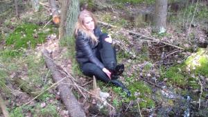 wet-riding-boots_9.jpg