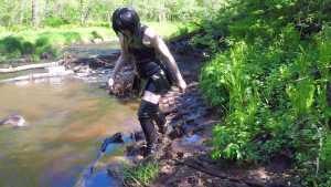 wet-stream_1.jpg
