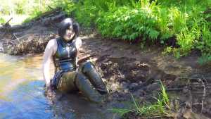 wet-stream_10.jpg