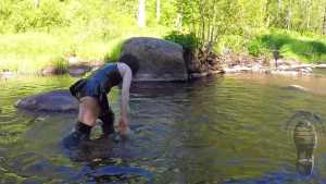 wet-stream_11.jpg
