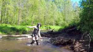 wet-stream_12.jpg