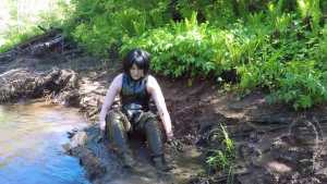 wet-stream_15.jpg