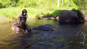 wet-stream_16.jpg