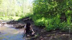 wet-stream_18.jpg