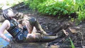 wet-stream_19.jpg