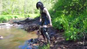 wet-stream_2.jpg