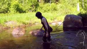 wet-stream_20.jpg