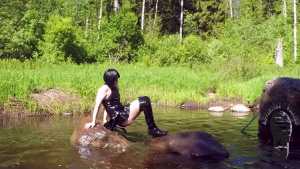 wet-stream_21.jpg