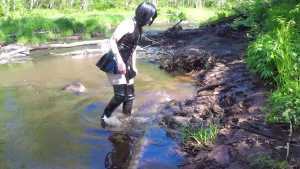 wet-stream_3.jpg