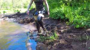 wet-stream_4.jpg
