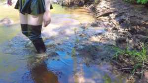 wet-stream_7.jpg