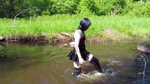 wet-stream_8.jpg