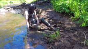 wet-stream_9.jpg