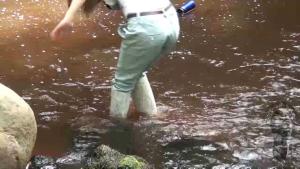 wet-walk-with-change-of-boots_10.jpg