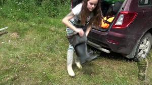 wet-walk-with-change-of-boots_12.jpg