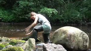 wet-walk-with-change-of-boots_14.jpg