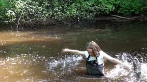 wet-walk-with-change-of-boots_15.jpg