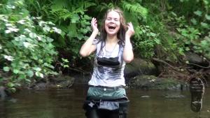 wet-walk-with-change-of-boots_18.jpg