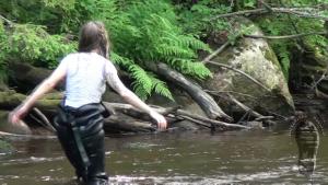 wet-walk-with-change-of-boots_19.jpg