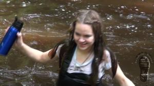 wet-walk-with-change-of-boots_20.jpg